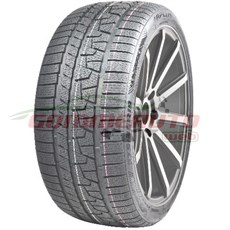 COP. 215/55HR16 APLUS A702 XL 97H M+S